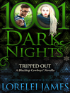 Cover image for Tripped Out